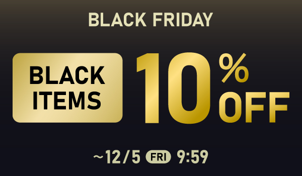 ③600×350_ブラックフライデー.jpg
