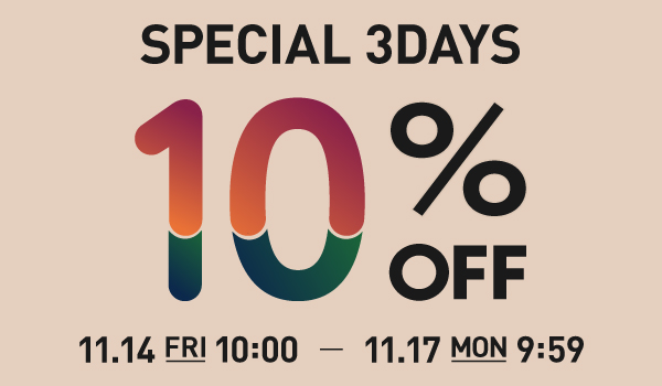 ➂600x350Special 3days.jpg