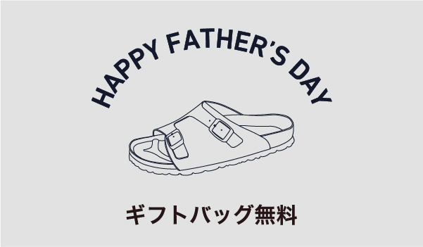 23ss父の日banner_w600_h350_ol_母の日BS.jpg