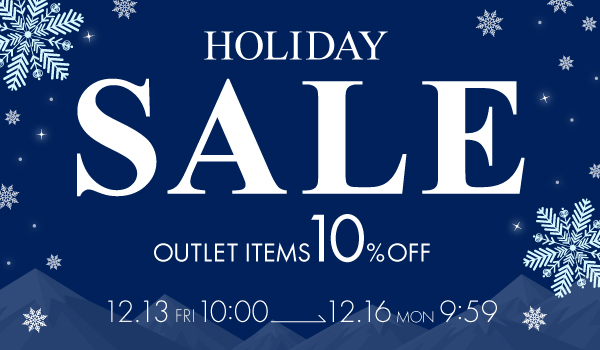 HOLIDAY SALE 600×350.jpg