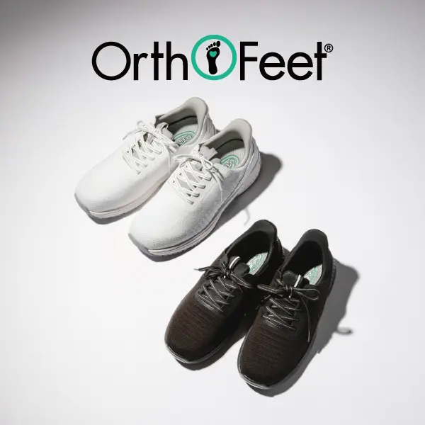 OrthofeetPOPUP.jpg