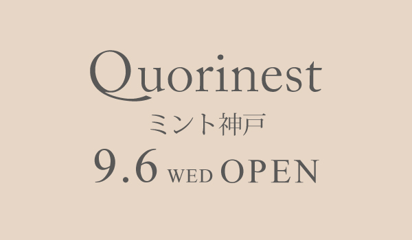 QNミント神戸オープンバナー_600×350.jpg