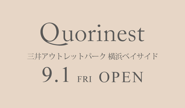 QN横浜BSオープンバナー_600×350.jpg