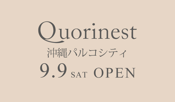 QN沖縄パルコオープンバナー_600×350.jpg
